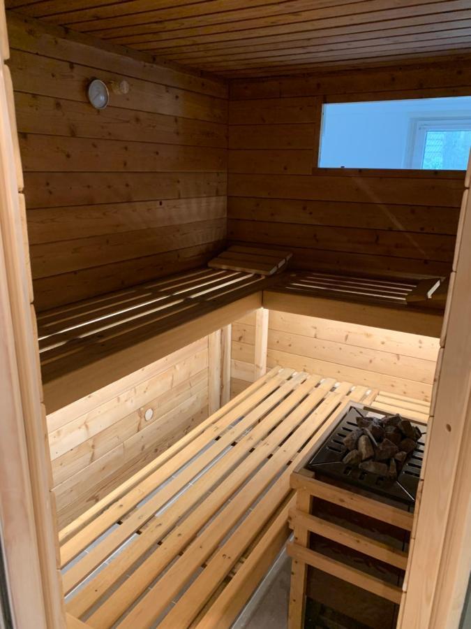 Vakantiehuis De Turfvaart Wachtum Экстерьер фото